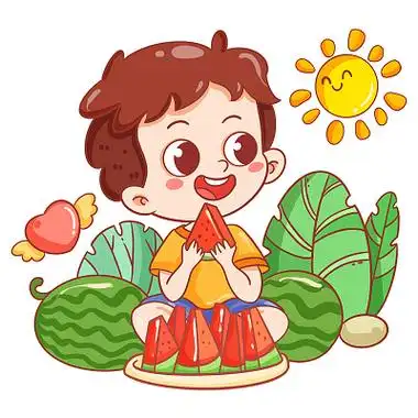 用了三年安卓换回苹果，说说真实感受