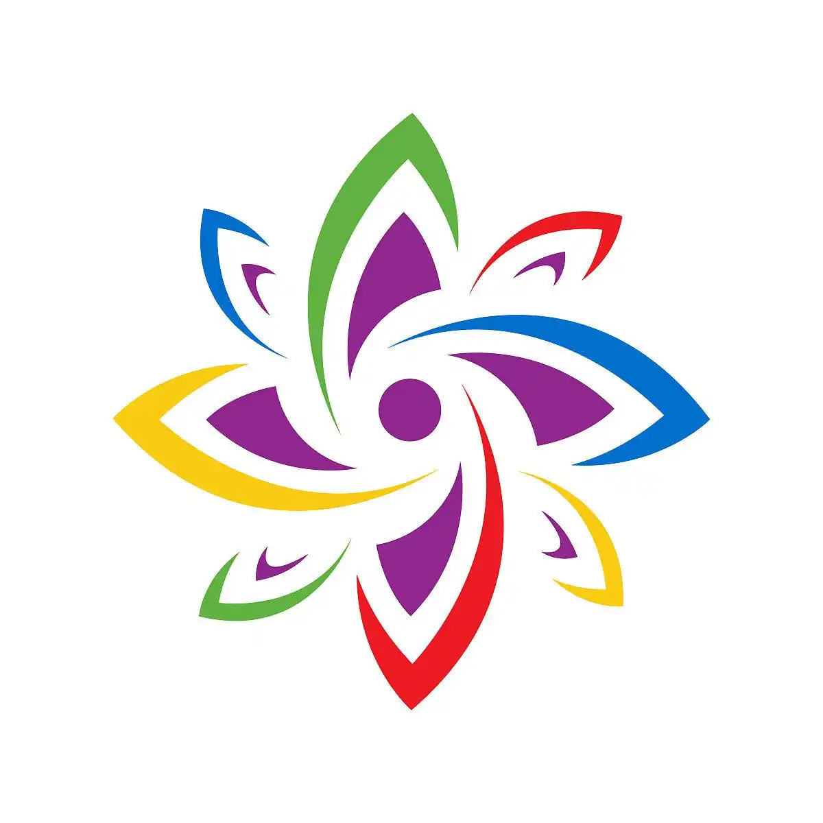 一个人去西藏玩了半个月，花了多少钱